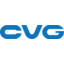 cvgi Logo