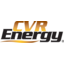 cvi Logo