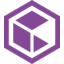 cvlt Logo