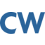 cwh Logo