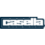 cwst Logo