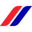 cx Logo