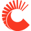 cxb.to Logo