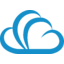cxdo Logo