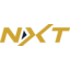 cxt Logo
