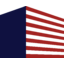 cxw Logo