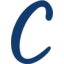 cybn.ne Logo