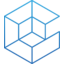 cybr Logo