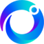 cyrx Logo