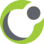 cytk Logo