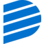 d Logo