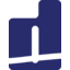 dac Logo
