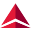 dal Logo