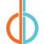dare Logo