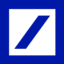 db Logo