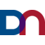 dbd Logo