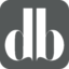 dbi Logo