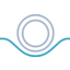 dbvt Logo