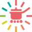 undefined Logo