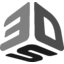 ddd Logo