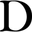 dds Logo