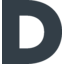 deck Logo