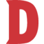 denn Logo