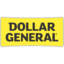 dg Logo
