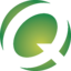 dgx Logo