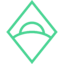 dhil Logo