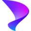 dhr Logo