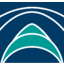dht Logo