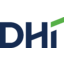 dhx Logo