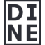 din Logo