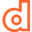 drm.to Logo