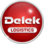 dkl Logo