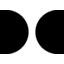 dlb Logo