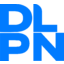 dlpn Logo