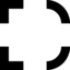 dlr Logo