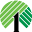 dltr Logo