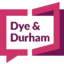 dnd.to Logo