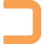 dnli Logo