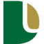 dml.to Logo