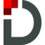dnow Logo