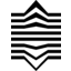 doc Logo