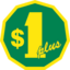 dol.to Logo