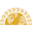 dpm.to Logo