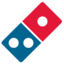 dpz Logo