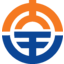 dq Logo