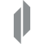 drh Logo